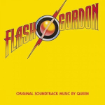 CD Queen News Of The World (2011 Remaster) CD