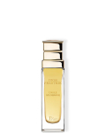 N&auml;oseerum Dior Prestige Huile Souveraine 30 ml