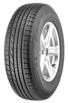 Dunlop GRANDTREK TOURING A/S 225/70R16 103 H