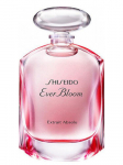 Shiseido Ever Bloom Extrait Absolu parf&uuml;&uuml;mvesi naistele 20 ml
