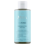 Niisutav n&auml;otoonik Miya My Tonic All-in-One, 150ml