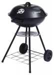 S&ouml;egrill Blaupunkt GC401