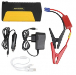 Autod aku kickstarter akupank 24000 MAH