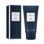 Raseerimisj&auml;rgne palsam Coach Open Road, 150 ml