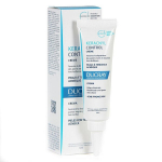 Aknevastane kreem Ducray Keracnyl Control, 30 ml