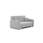 Diivan NORE Laine, helehall