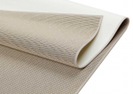 Narma flatWeave&trade; -silesidusvaip Credo, sand, 200 x 300 cm