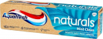 Hambapasta Aquafresh Mint Clean, 75 ml