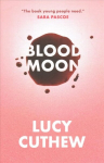 Blood Moon