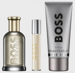 Parf&uuml;&uuml;mid meestele HUGO BOSS Boss Bottled EDP, 100 ml