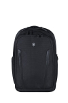 Victorinox, must seljakott