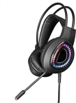 K&otilde;rvaklapid Omega Gaming Varr VH8010 RGB