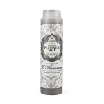 Du&scaron;igeel Nesti Dante Luxury Platinum Soap, 300ml