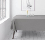 Kandiline laudlina Restly hall 150x150