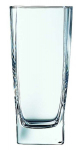 Klaas Luminarc Sterling, 330 ml, 6 tk