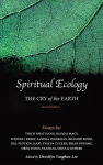 Spiritual Ecology: The Cry of the Earth 2. parandatud v&auml;ljaanne
