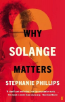 Why Solange Matters Main