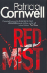 Red Mist