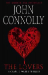 Lovers: Private Investigator Charlie Parker hunts evil in the eighth book in the globally bestselling series