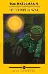 Forever War: The Best of the SF Masterworks