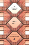 Collected Stories of Grace Paley
