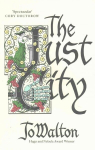 Just City