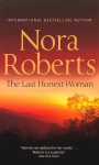 Last Honest Woman