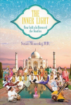 Inner Light: How India Influenced the Beatles