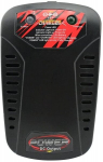 1 tk kiire akulaadija (7.4V 2000 mAh) Rc Quadrikopteritele X8C X8SW X8G