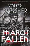 March Fallen