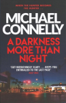 Darkness More Than Night