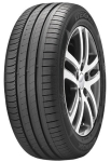 Rehv Hankook K425 205/60R16 92H