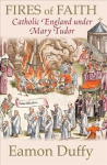 Usu tuled: katoliiklik Inglismaa Mary Tudori juhtimisel