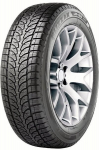 Bridgestone BLIZZAK LM-80 EVO 235/60R18 103 H MO