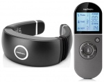 Medivon Smart EMS 2in1