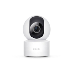 Xiaomi Smart Camera C200 Valge turvakaamera