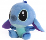 Mink&scaron;tas žaislas Stitch