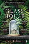 Glass House: The spellbinding Richard & Judy pick to escape with this summer