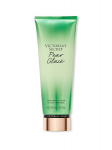 Kehakreem Victoria's Secret Pear Glace Body Lotion (236 ml)