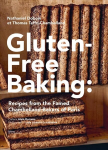 Gluten-Free Baking: Recipes from the Famed Chambelland Bakers of Paris: Recipes from the Famed Chambelland Bakers of Paris