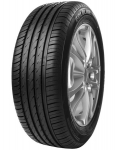 Goldline GLP101 175/70R13 82 T