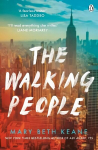 Walking People: The powerful and moving story from the New York Times bestselling author of Ask Again, Yes