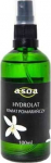 Kehasprei Asoa Hydrolat Apelsini&otilde;ie h&uuml;drolaat, 100 ml