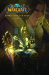 Arvutim&auml;ng World of Warcraft Comic Collection