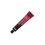 L'oreal Professionnel Majirel juuksev&auml;rv 50ml-8,0