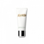 La Mer The Hand Treatment, 100 ml