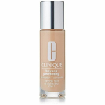 Clinique Beyond Perfecting Foundation + Concealer - Hydrating make-up and concealer in one 30 ml 04 Creamwhip #e6c8ae