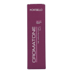 Ilgalaikiai dažai Cromatone Montibello N&ordm; 5,7, 60 ml