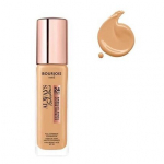 BOURJOIS - ALWAYS FABULOUS 24H Make-up Foundation (310 BEIGE), 30 ml