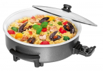 Clatronic PP 3570